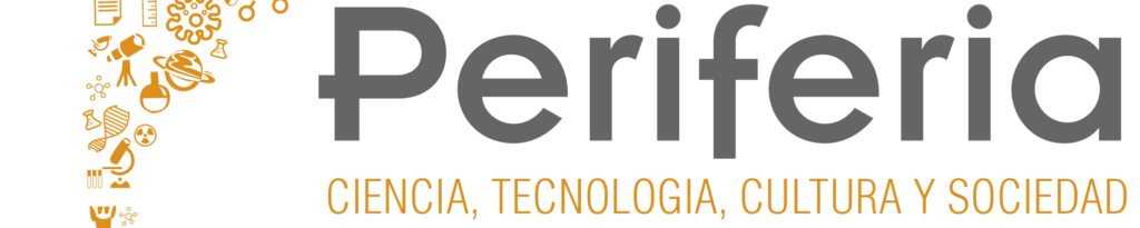 CITEDEF - Periferia